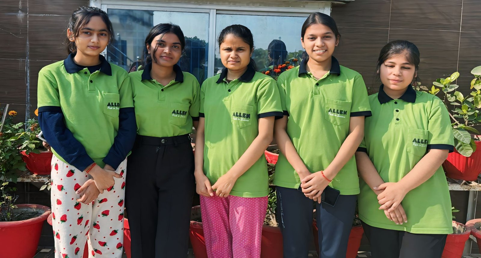 best girls hostel in lucknow