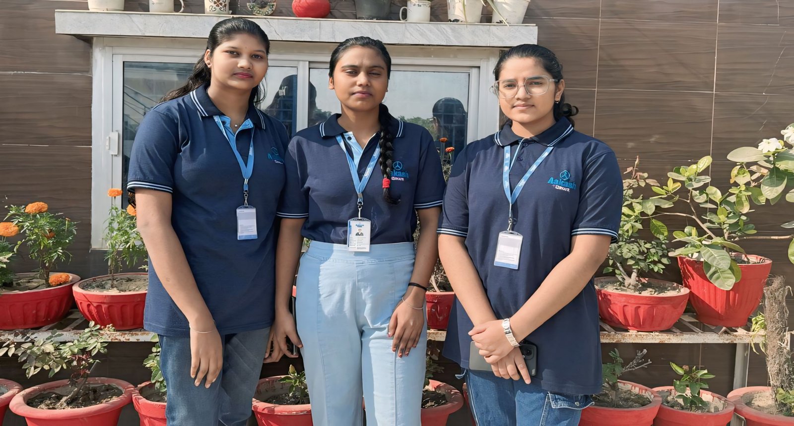 lucknow best girls hostel